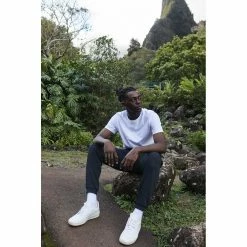 Tentree French Terry Atlas | Men's