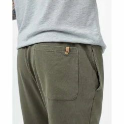 Tentree Clothing French Terry Atlas | Men's