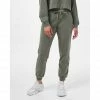 Tentree French Terry Fulton Jogger | Women's Clothing 2 Tentree French Terry Fulton Jogger | Women's Clothing