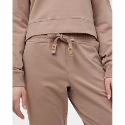 Tentree French Terry Fulton Jogger | Women's Clothing 12 Tentree French Terry Fulton Jogger | Women's Clothing