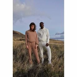 Tentree French Terry Fulton Jogger | Women's Clothing 15 Tentree French Terry Fulton Jogger | Women's Clothing