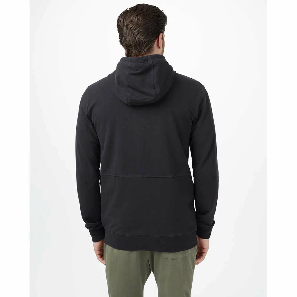 Tentree French Terry Zip Hoodie | Men's 6 Tentree French Terry Zip Hoodie | Men's