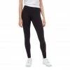 Tentree InMotion High Rise Legging | Women's Clothing 2 Tentree InMotion High Rise Legging | Women's Clothing
