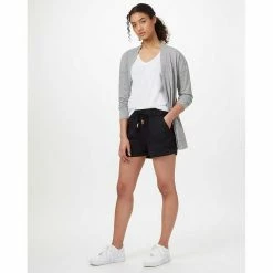 Tentree Clothing Instow Short | Women's 15 Tentree Clothing Instow Short | Women's