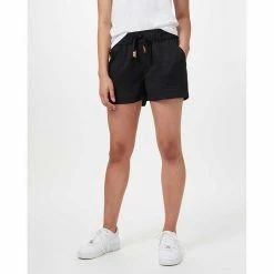 Tentree Clothing Instow Short | Women's 14 Tentree Clothing Instow Short | Women's