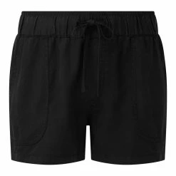Tentree Clothing Instow Short | Women's