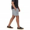 Tentree Joshua Hemp Short | Men's 2 Tentree Joshua Hemp Short | Men's