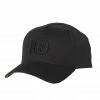 Tentree Logo Cork Brim Altitude Hat 2 Tentree Logo Cork Brim Altitude Hat