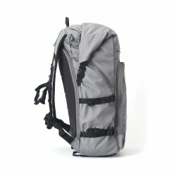 Tentree Mobius 35L Backpack Bags & EDC