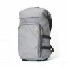 Tentree Mobius 35L Backpack Bags & EDC 2 Tentree Mobius 35L Backpack Bags & EDC