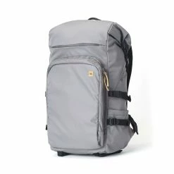 Tentree Mobius 35L Backpack Bags & EDC