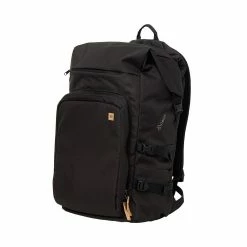 Tentree Mobius 35L Backpack