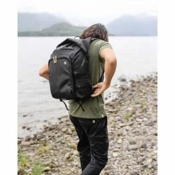 Tentree Mobius 35L Backpack