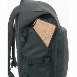 Tentree Mobius 35L Backpack