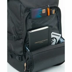 Tentree Mobius 35L Backpack