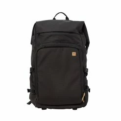 Tentree Mobius 35L Backpack