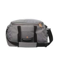 Tentree Mobius 45L Duffle Bags & EDC 11 Tentree Mobius 45L Duffle Bags & EDC
