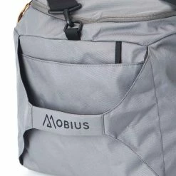Tentree Mobius 45L Duffle Bags & EDC 14 Tentree Mobius 45L Duffle Bags & EDC