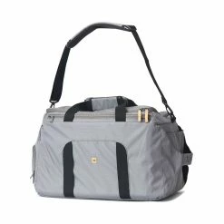 Tentree Mobius 45L Duffle Bags & EDC 12 Tentree Mobius 45L Duffle Bags & EDC