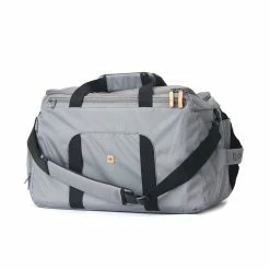 Tentree Mobius 45L Duffle Bags & EDC 17 Tentree Mobius 45L Duffle Bags & EDC