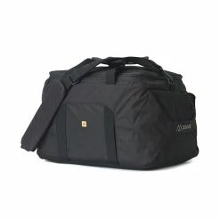 Tentree Mobius 45L Duffle Bags & EDC