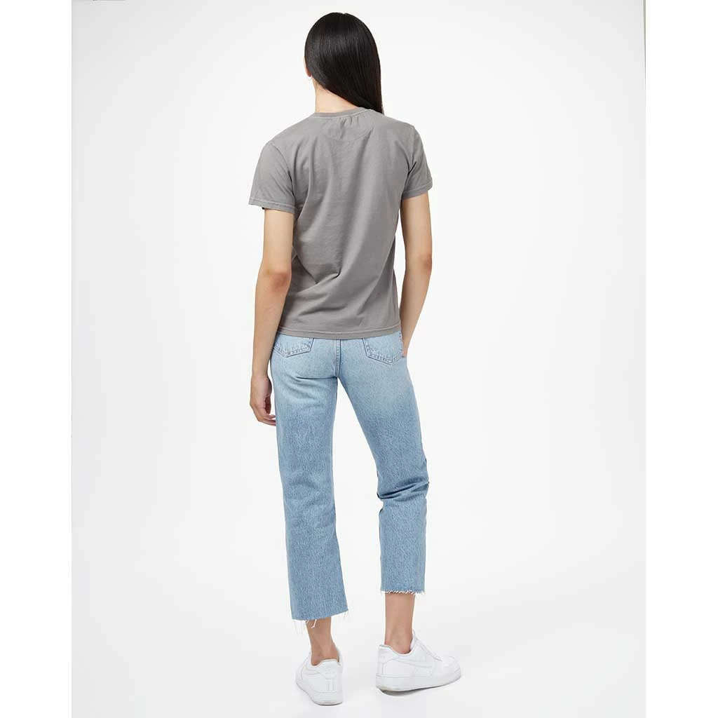 Tentree Natural Dye T-Shirt | Women's Clothing 7 Tentree Natural Dye T-Shirt | Women's Clothing