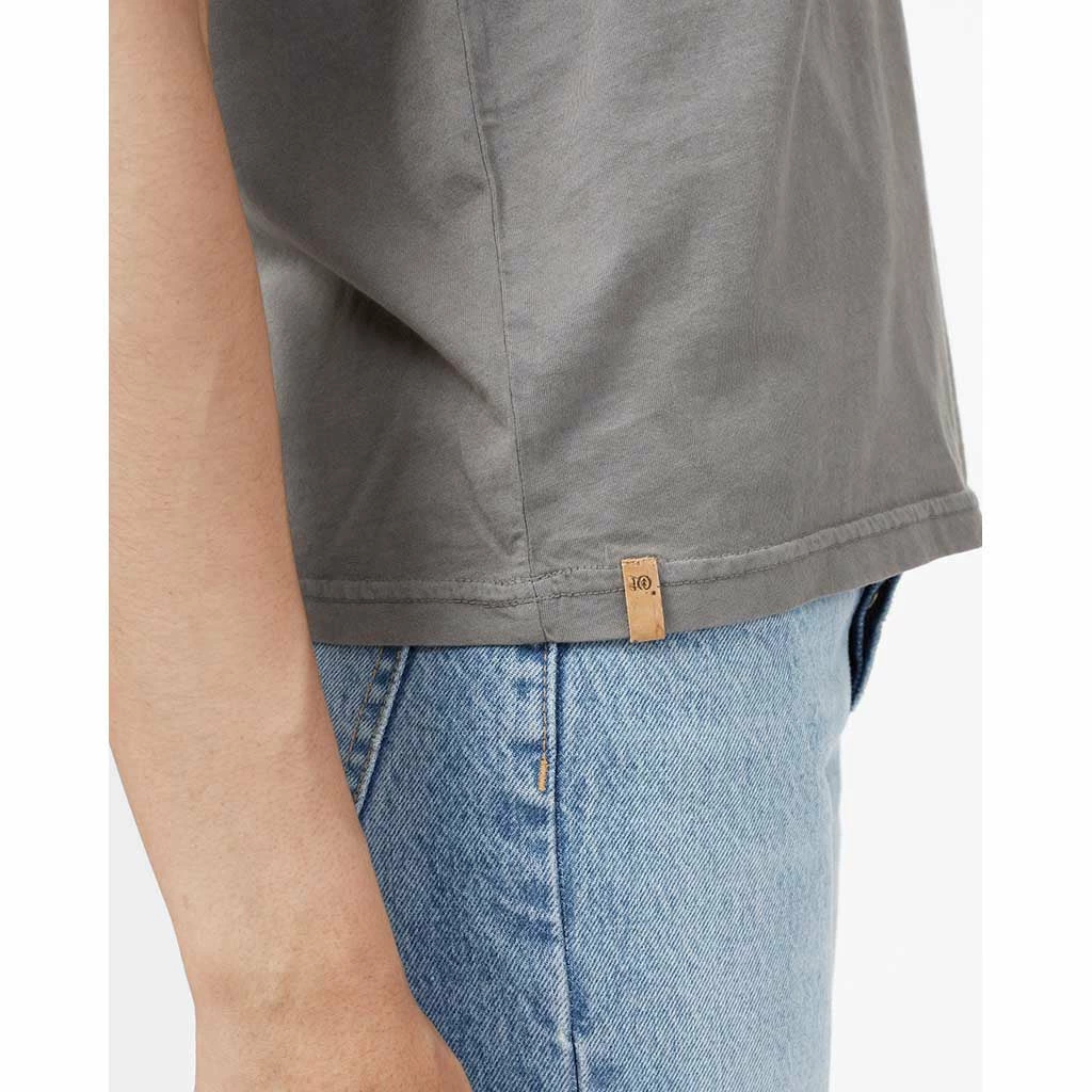 Tentree Natural Dye T-Shirt | Women's Clothing 5 Tentree Natural Dye T-Shirt | Women's Clothing