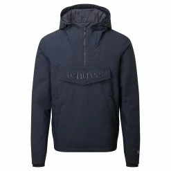 Tentree Nimbus Anorak | Men's