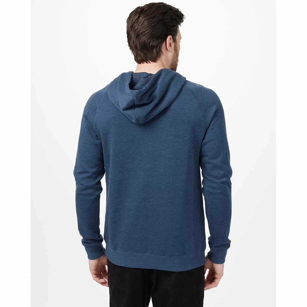 Tentree Oberon Hoodie | Men's Clothing 6 Tentree Oberon Hoodie | Men's Clothing