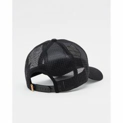 Tentree Roam Outdoors Altitude Hat Bags & EDC