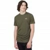 Tentree Clothing Sasquatch T-Shirt | Men's