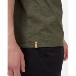 Tentree Clothing Sasquatch T-Shirt | Men's 11 Tentree Clothing Sasquatch T-Shirt | Men's