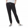 Tentree Tencel Pacific Jogger | Women's Clothing 2 Tentree Tencel Pacific Jogger | Women's Clothing
