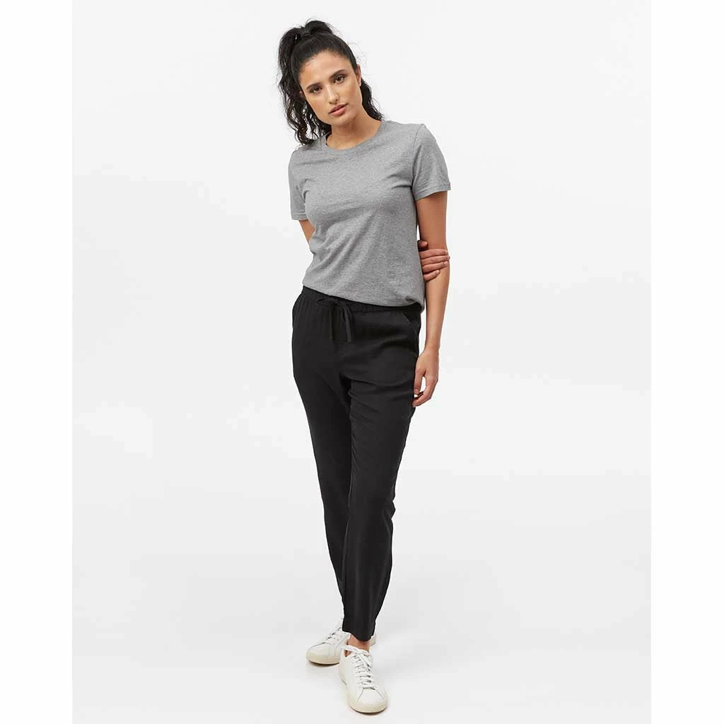 Tentree Tencel Pacific Jogger | Women's Clothing 4 Tentree Tencel Pacific Jogger | Women's Clothing