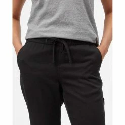 Tentree Tencel Pacific Jogger | Women's Clothing 11 Tentree Tencel Pacific Jogger | Women's Clothing