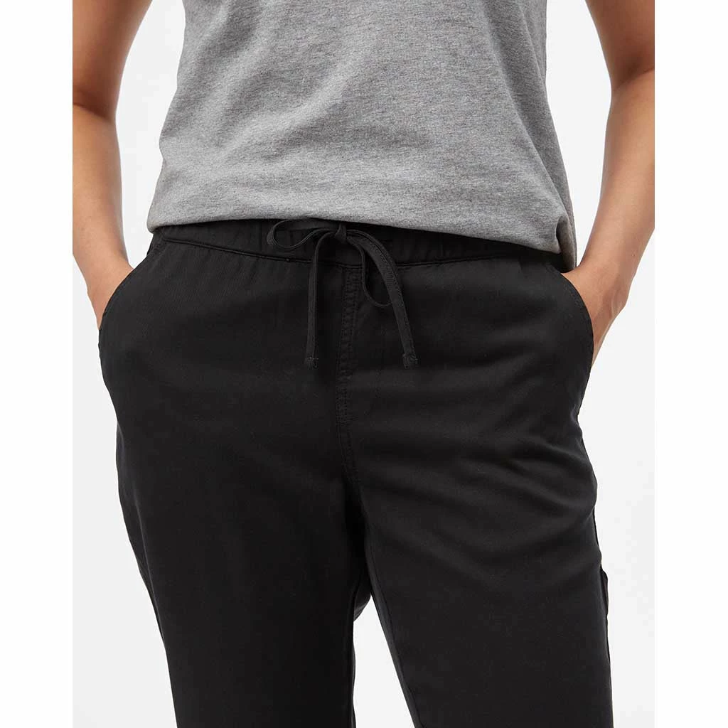 Tentree Tencel Pacific Jogger | Women's Clothing 7 Tentree Tencel Pacific Jogger | Women's Clothing