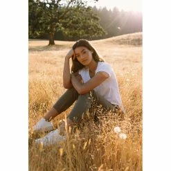 Tentree Clothing Tencel Pacific Jogger | Women's 19 Tentree Clothing Tencel Pacific Jogger | Women's