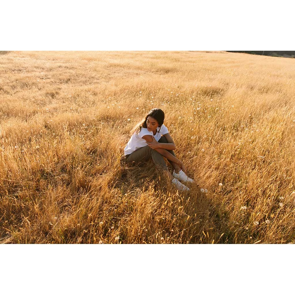 Tentree Clothing Tencel Pacific Jogger | Women's 11 Tentree Clothing Tencel Pacific Jogger | Women's