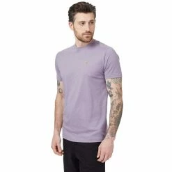 Tentree Clothing Treeblend Classic T-Shirt | Men's