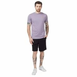 Tentree Clothing Treeblend Classic T-Shirt | Men's 13 Tentree Clothing Treeblend Classic T-Shirt | Men's