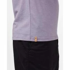 Tentree Clothing Treeblend Classic T-Shirt | Men's 11 Tentree Clothing Treeblend Classic T-Shirt | Men's