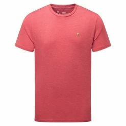 Tentree Clothing Treeblend Classic T-Shirt | Men's