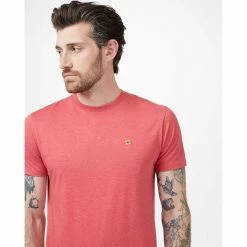 Tentree Clothing Treeblend Classic T-Shirt | Men's