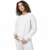 Tentree TreeFleece Crew | Women's 2 Tentree TreeFleece Crew | Women's