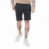 Tentree Clothing TreeFleece Sweatshort | Men's 1 Tentree Clothing TreeFleece Sweatshort | Men's