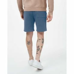 Tentree TreeFleece Sweatshort | Men's Clothing 18 Tentree TreeFleece Sweatshort | Men's Clothing