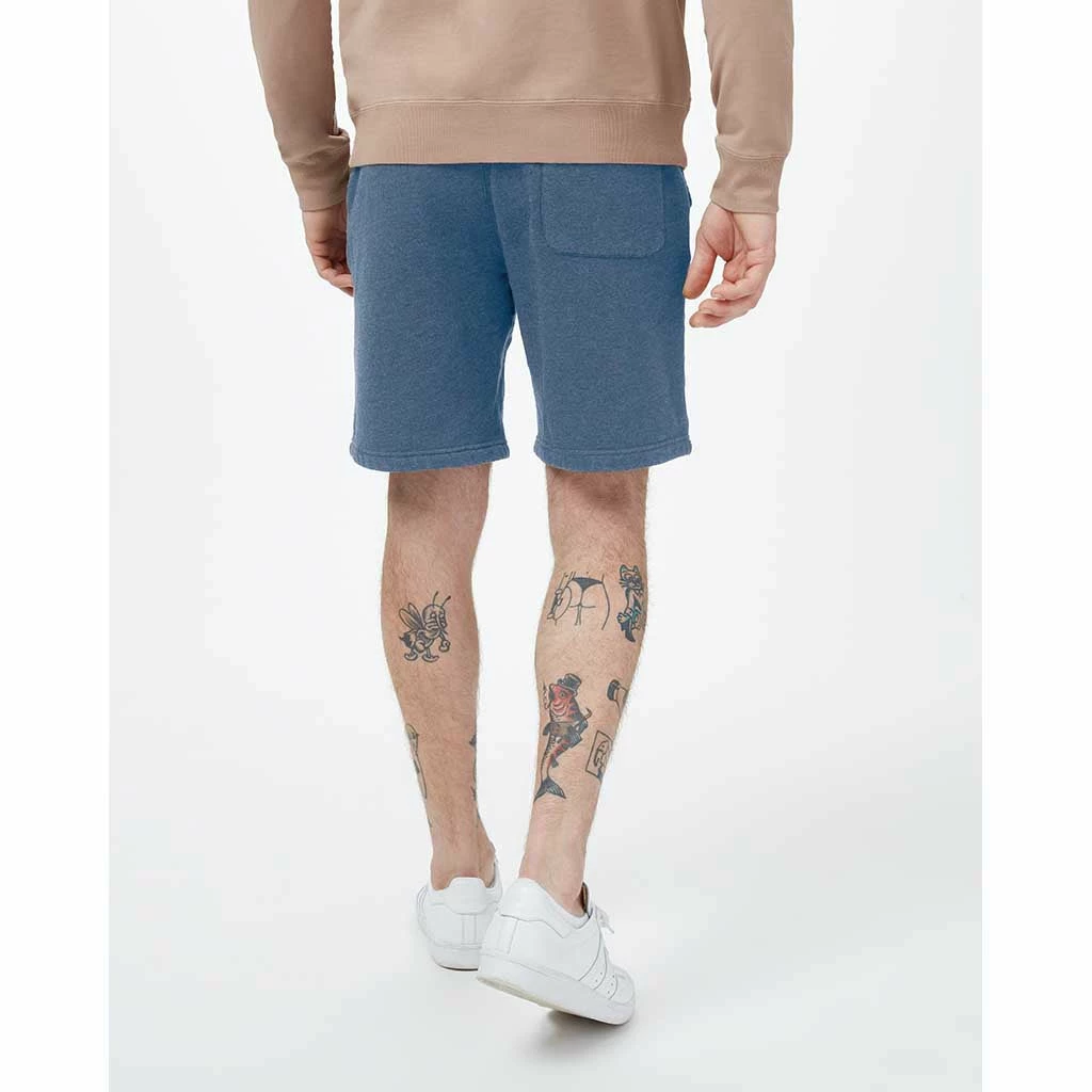 Tentree TreeFleece Sweatshort | Men's Clothing 4 Tentree TreeFleece Sweatshort | Men's Clothing