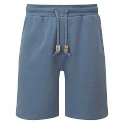 Tentree TreeFleece Sweatshort | Men's Clothing 19 Tentree TreeFleece Sweatshort | Men's Clothing