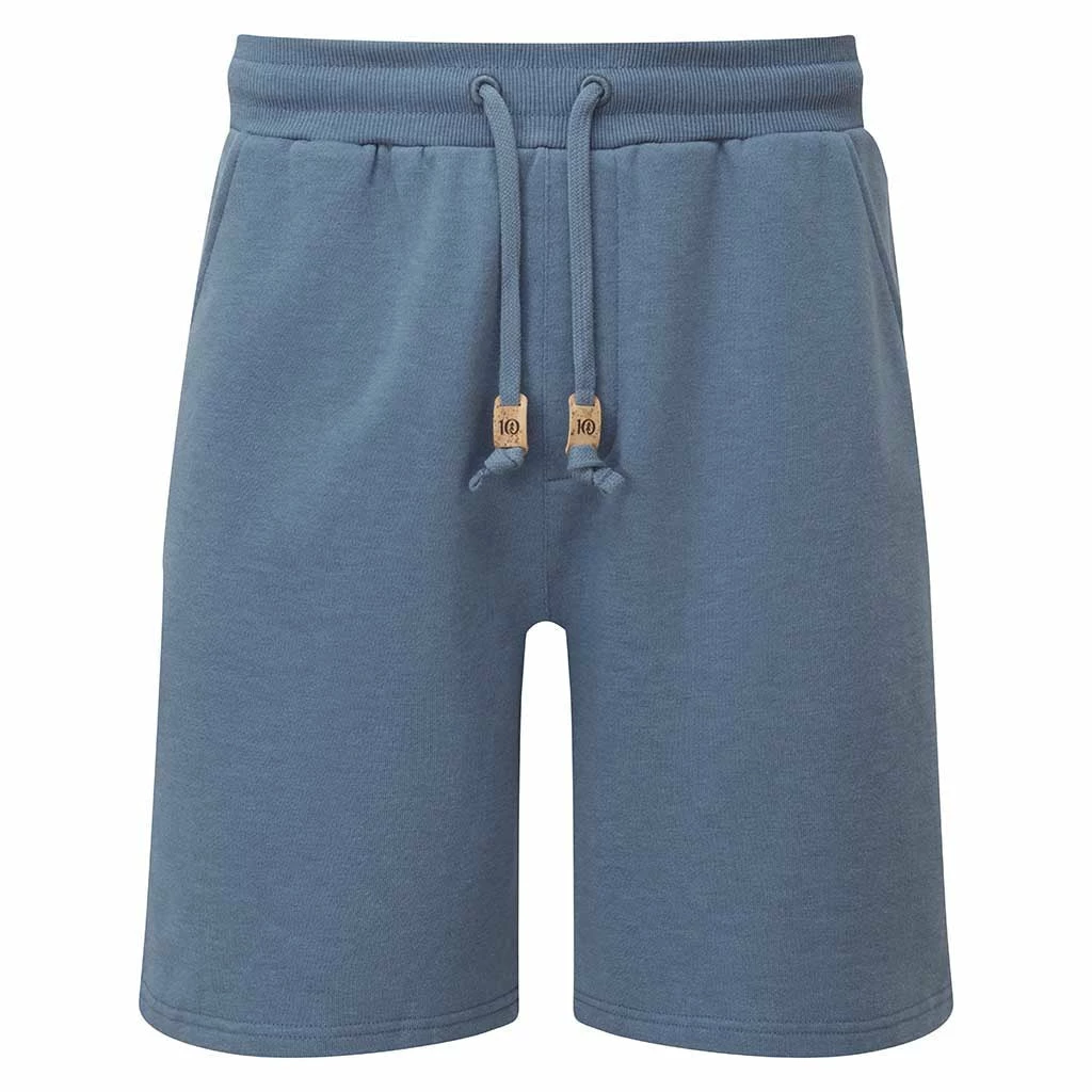 Tentree TreeFleece Sweatshort | Men's Clothing 5 Tentree TreeFleece Sweatshort | Men's Clothing