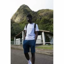 Tentree TreeFleece Sweatshort | Men's Clothing 21 Tentree TreeFleece Sweatshort | Men's Clothing